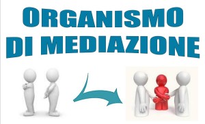 organismo-mediazione-1