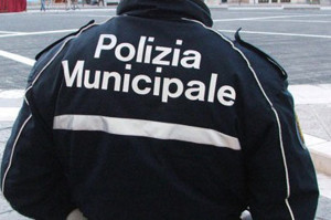 polizia-municipale-300x199