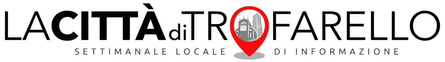 La Città di Trofarello